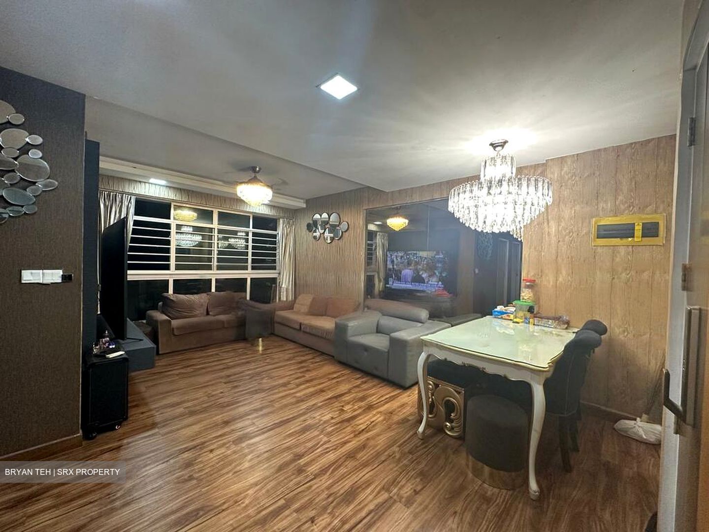 Blk 267A Punggol Field (Punggol), HDB 4 Rooms #479735971